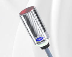 पांच मुख्य लाभ! FGY18-10NU-B PHOTOELECTRIC SENSOR CNC मशीनों को सुरक्षित रखता है