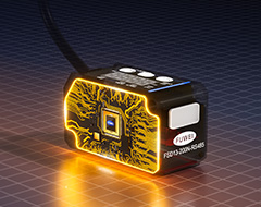 लागत-प्रभावी विकल्प: FSD13 श्रृंखला - विश्वसनीय और मूल्य-पैक