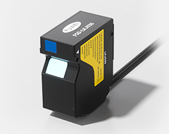 किफायती उच्च परिशुद्धता: एफएसडी-एलकेजे श्रृंखला-एकीकृत माप और नियंत्रण, एक सुव्यवस्थित और कुशल समाधान