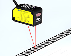 क्या आप अभी भी सूक्ष्म घटकों के उच्च परिशुद्धता निरीक्षण से जूझ रहे हैं? फ़ूवेई इलेक्ट्रॉनिक्स की FSD22 श्रृंखला इसे सहजता से संभालती है।