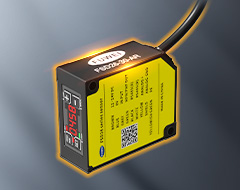 क्या आप अभी भी रोल सामग्री की बर्बादी और अपर्याप्त सटीकता से जूझ रहे हैं? यह 