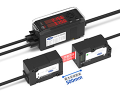 उच्च परिशुद्धता विनिर्माण के युग में, हम माइक्रोमीटर-स्तर की 