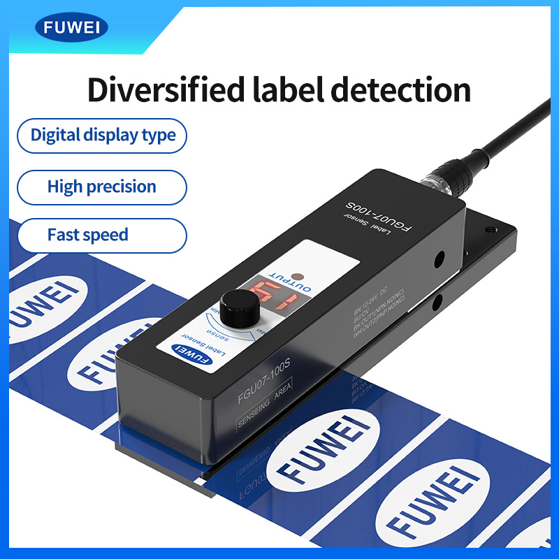 {keyword} - समाचार - गुआंगज़ौ फ़ुवेई इलेक्ट्रॉनिक टेक्नोलॉजी कंपनी लिमिटेड।